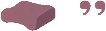 Massage Pillow Source